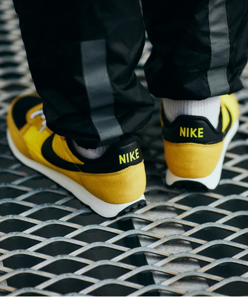 NIKE（ナイキ）の「CHALLENGER OG CW7645-700（スニーカー）」 - WEAR