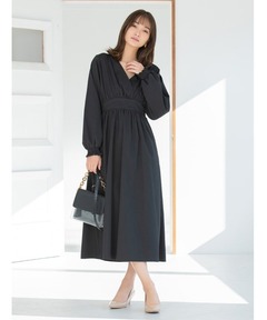 セール】カジュアルながら女性らしく快適に着用できるセットアップ