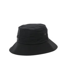 ARC'TERYX | ARC'TERYX / Sinsolo Hat(ハット)