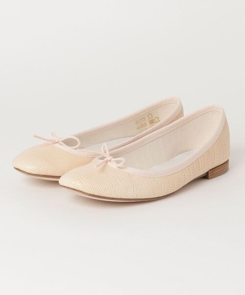【日本限定】CENDRILLON  BALLERINA / V086EXEB