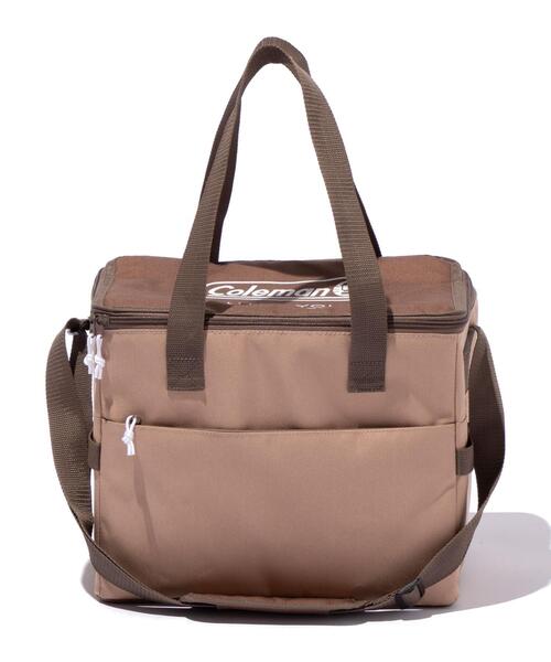 Coleman Daily Cooler - 20 Liter / 20L Mint Green Personal Cooler, Perfect For Day Trips & Picnics