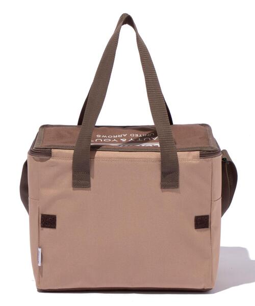 COLEMAN（コールマン）の「【別注】 ＜COLEMAN（コールマン
