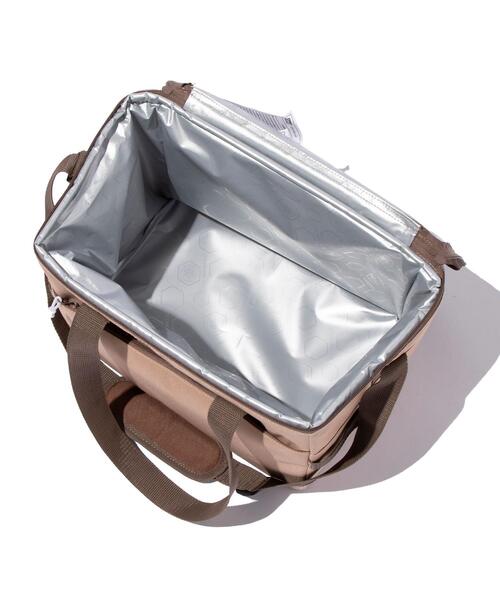 Coleman - 【別注】 ＜COLEMAN（コールマン）＞ DAILY COOLER 20L Coleman [ビューティ&ユース ユナイテッドアローズ] 別注