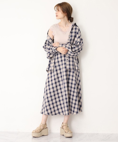 one after another NICE CLAUP(ワンアフターアナザーナイスクラップ)の「バスケットサンダル(サンダル・レディース・ベージュ/アイボリー・SMALL/MEDIUM/LARGE)」の6枚目の写真