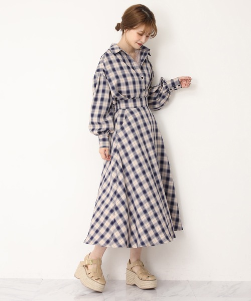 one after another NICE CLAUP(ワンアフターアナザーナイスクラップ)の「バスケットサンダル(サンダル・レディース・ベージュ/アイボリー・SMALL/MEDIUM/LARGE)」の8枚目の写真