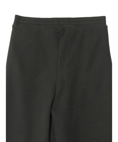 PAMEO POSE（パメオポーズ）の「Ninjya Track Pants（その他パンツ