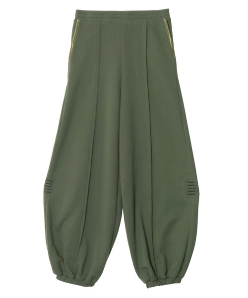 PAMEO POSE ABCD Track Pants パンツ スウェット - メルカリ