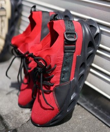 AVIREX | 【スニーカー】ペガサス/PEGASUS/アヴィレックス/AVIREX(スニーカー)