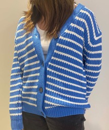KULE 748-85801 KNIT