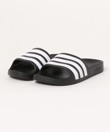adidas(アディダス)の《adidas》アディレッタAQUAK(サンダル)