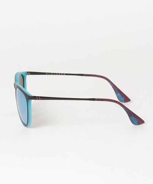 ブレンダーズ アイウェア (Blenders Eyewear) メンズ スポーツ