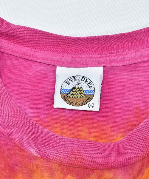 VINTAGE（ヴィンテージ）の「【ヴィンテージ古着】90
