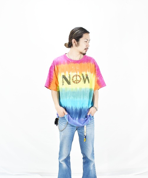 VINTAGE（ヴィンテージ）の「【ヴィンテージ古着】90