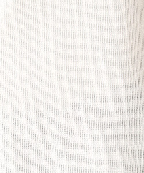 GLOBAL WORK（グローバルワーク）の「ワッフルロングタンクトップ/942524（タンクトップ・メンズ・ライトグリーン/スカイブルー/ブラック/ホワイト系その他2・MEDIUM/SMALL/LARGE/X-LARGE）」の10枚目の写真