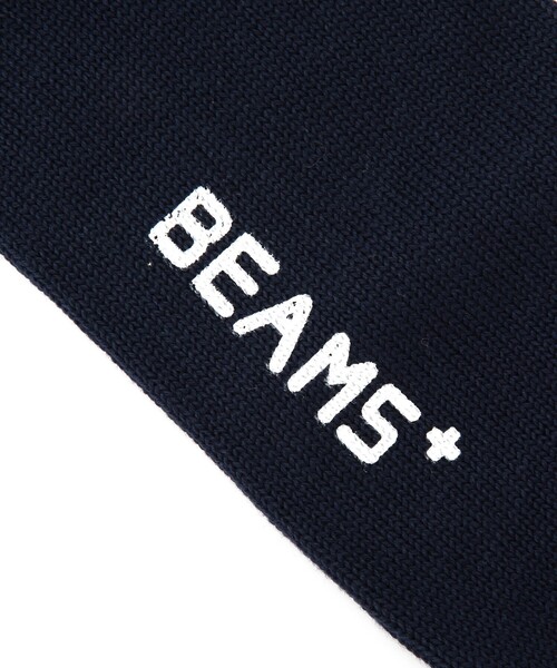 BEAMS PLUS(ビームスプラス)の「スクールボーイ ソックス(ソックス/靴下・メンズ・ホワイト/グレー/グレー系その他/ホワイト系その他2/インディゴブルー/ネイビー・ONE SIZE)」の20枚目の写真