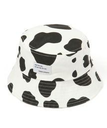 repipi armario | モーモーバケハ(ハット)