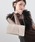 Kana�i�J�i�j�́u2WAY �T�e���v���[�c��i �p�[�e�B�[�o�b�O ������ ���Ă΂� �I�P�[�W�����i�N���b�`�o�b�O�j�v�b�x�[�W��