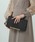 Kana�i�J�i�j�́u2WAY �T�e���v���[�c��i �p�[�e�B�[�o�b�O ������ ���Ă΂� �I�P�[�W�����i�N���b�`�o�b�O�j�v�b�u���b�N