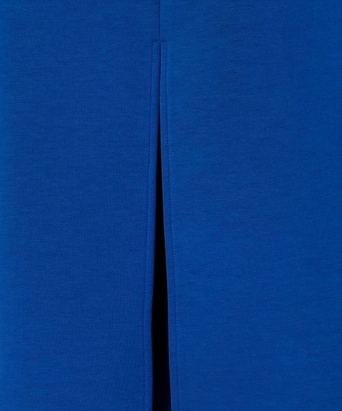 VACANCY（ヴァカンシー）の「ペンシルダンボールニットスカート（スカート・レディース・ブラック/レッド/ブルー/グリーン・FREE）」の18枚目の写真