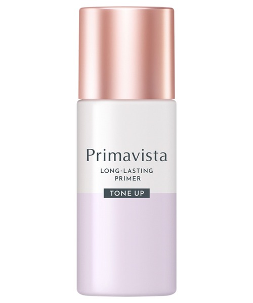 プリマビスタ　まとめ　お買い得 プリマヴィスタ スキンプロテクトベース 皮脂くずれ防止 UV50 EX