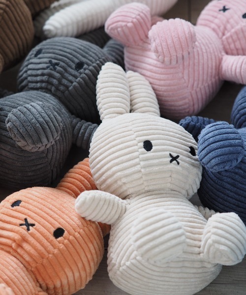 Me%(ミィパーセント)の「ミッフィーキーチャーム(その他雑貨・レディース・イエロー/ブラウン/オレンジ/ネイビー/ホワイト/ライトピンク/チャコールグレー・FREE)」の11枚目の写真