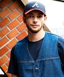 NEW ERA | NEW ERA キャップ(キャップ)