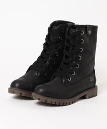 BRUNA/ロキシーブーツ