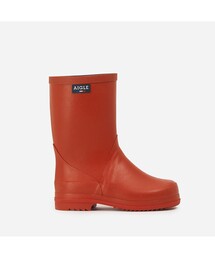 AIGLE(エーグル)の「フレンチローリー(レインシューズ)」
