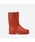 AIGLE�i�G�[�O���j�́u�t�����`���[���[�i���C���V���[�Y�j�v�b���b�h