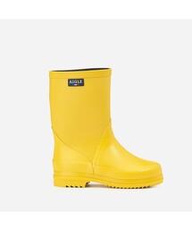 AIGLE（エーグル）の「フレンチローリー（レインシューズ）」