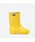 AIGLE�i�G�[�O���j�́u�t�����`���[���[�i���C���V���[�Y�j�v�b�C�G���[