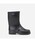 AIGLE�i�G�[�O���j�́u�t�����`���[���[�i���C���V���[�Y�j�v�b�_�[�N�l�C�r�[