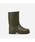 AIGLE�i�G�[�O���j�́u�t�����`���[���[�i���C���V���[�Y�j�v�b���X�O���[��