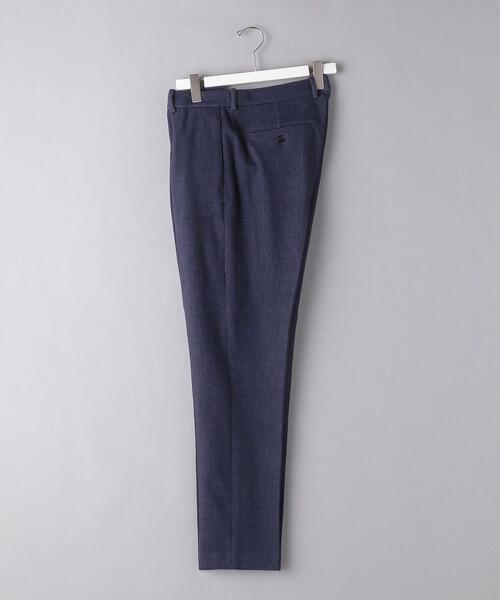 CIRCOLO 1901（チルコロ 1901）の「CIRCOLO 1901/チルコロ 1901/STRIPE