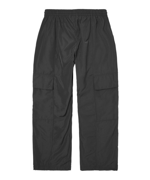 未使用タグ付 アディダス アーセナル マハリシ ゴアテックス パンツ XL 黒 074fffbe4949038e6da38967d2b5cb