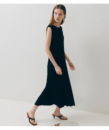 ブランド古着 半袖ワンピース ワンピース Le Ciel Bleu ルシェルブルー のファッション通販 Zozoused
