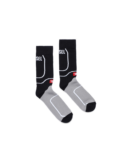 メンズ ソックス ミドル丈 ギフト メンズ ソックス ミドル丈 ギフト