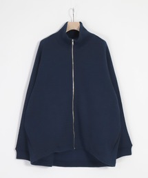 alvana（アルヴァナ）｜ニット/セーター一覧 - WEAR