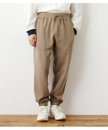 Rodeo Crowns Wide Bowl ロデオクラウンズワイドボウルのスウェットパンツ通販 Zozotown