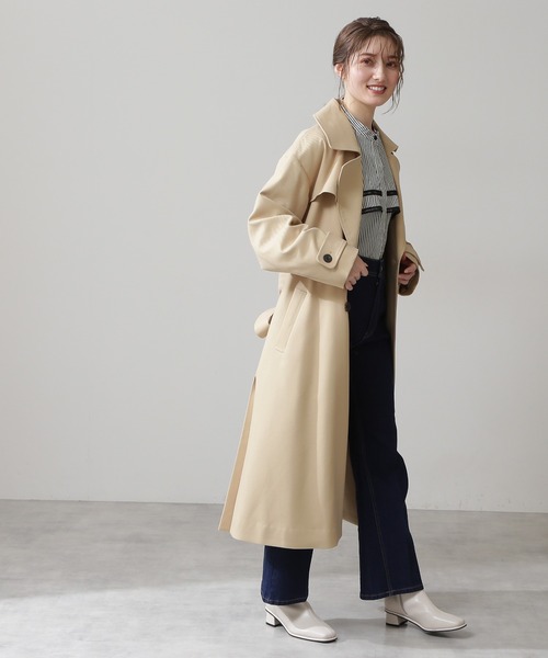 エヌ ナチュラルビューティーベーシック N. Natural Beauty