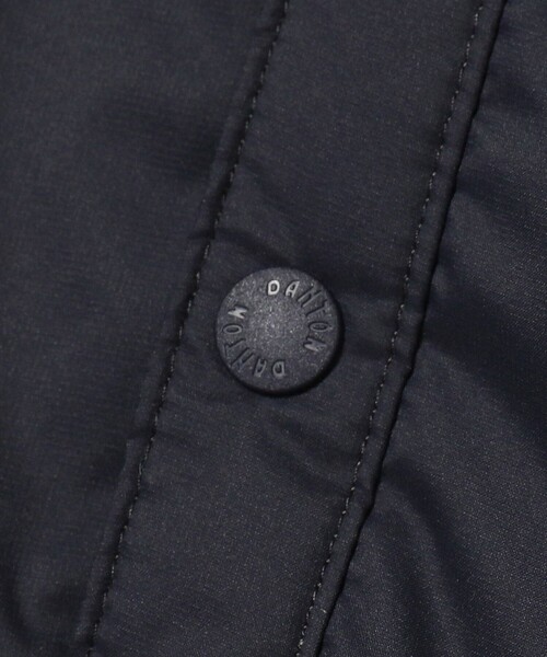 DANTON（ダントン）の「DANTON / PRIMALOFT(R) Insulation