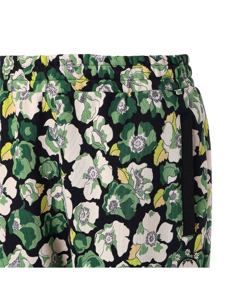 PUMA（プーマ）の「PUMA プーマ ウィメンズ PUMA x LIBERTY AOP スウェットパンツ（その他パンツ・レディース・ブラック・SMALL/MEDIUM/LARGE/X-SMALL）」の14枚目の写真