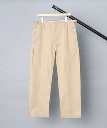 Kinloch Anderson（キンロックアンダーソン）｜メンズのパンツ一覧 - WEAR