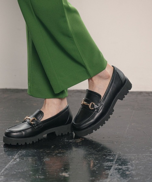 セール ブランド古着 シューズ その他シューズ Global Work グローバルワーク のファッション通販 Zozoused