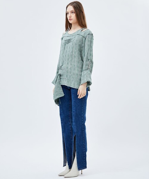 kotohayokozawa（コトハヨコザワ）の「【kotohayokozawa  