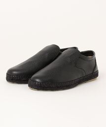 【RFW】CHAPATA LT ESP