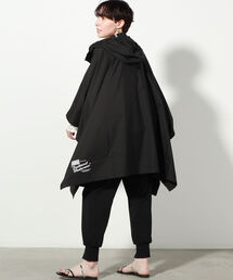 【TRADITIONAL WEATHERWEAR】RENFREW RAIN PA
