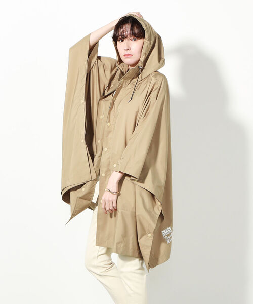 セール】【TRADITIONAL WEATHERWEAR】RENFREW RAIN PA（その他