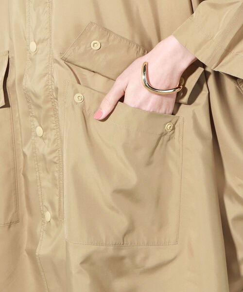 セール】【TRADITIONAL WEATHERWEAR】RENFREW RAIN PA（その他