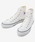 CONVERSE�i�R���o�[�X�j�́u�yCONVERSE�zCANVAS ALL STAR COLORS HI�i�X�j�[�J�[�j�v�b�z���C�g